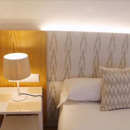 Отель Soller Center Экстерьер фото